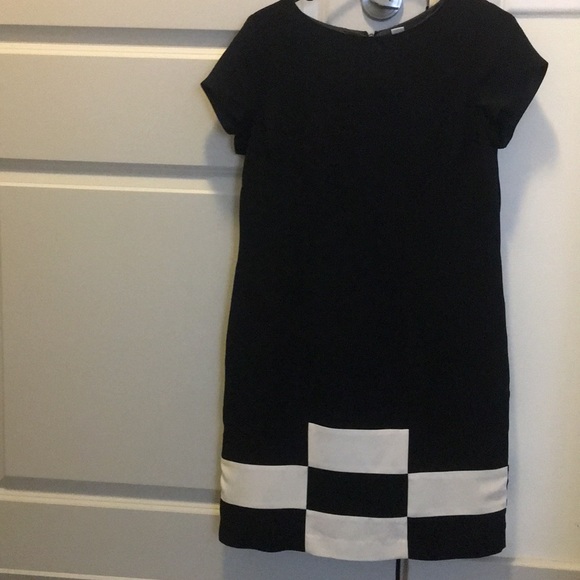 SOLD - Picture 3 of 3